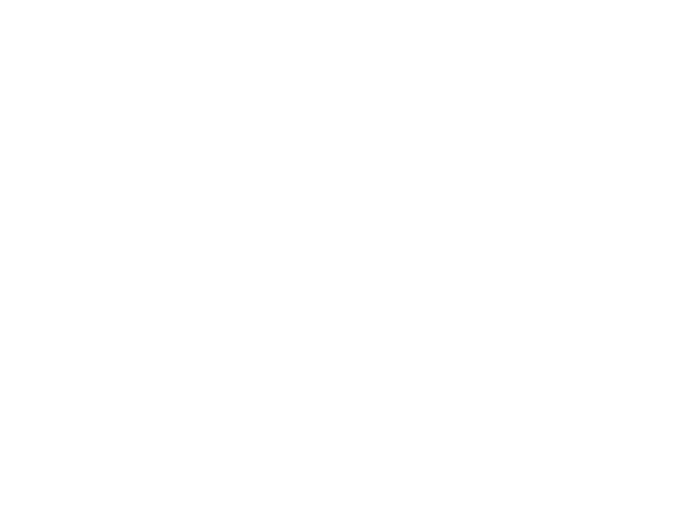 TCLI logo white