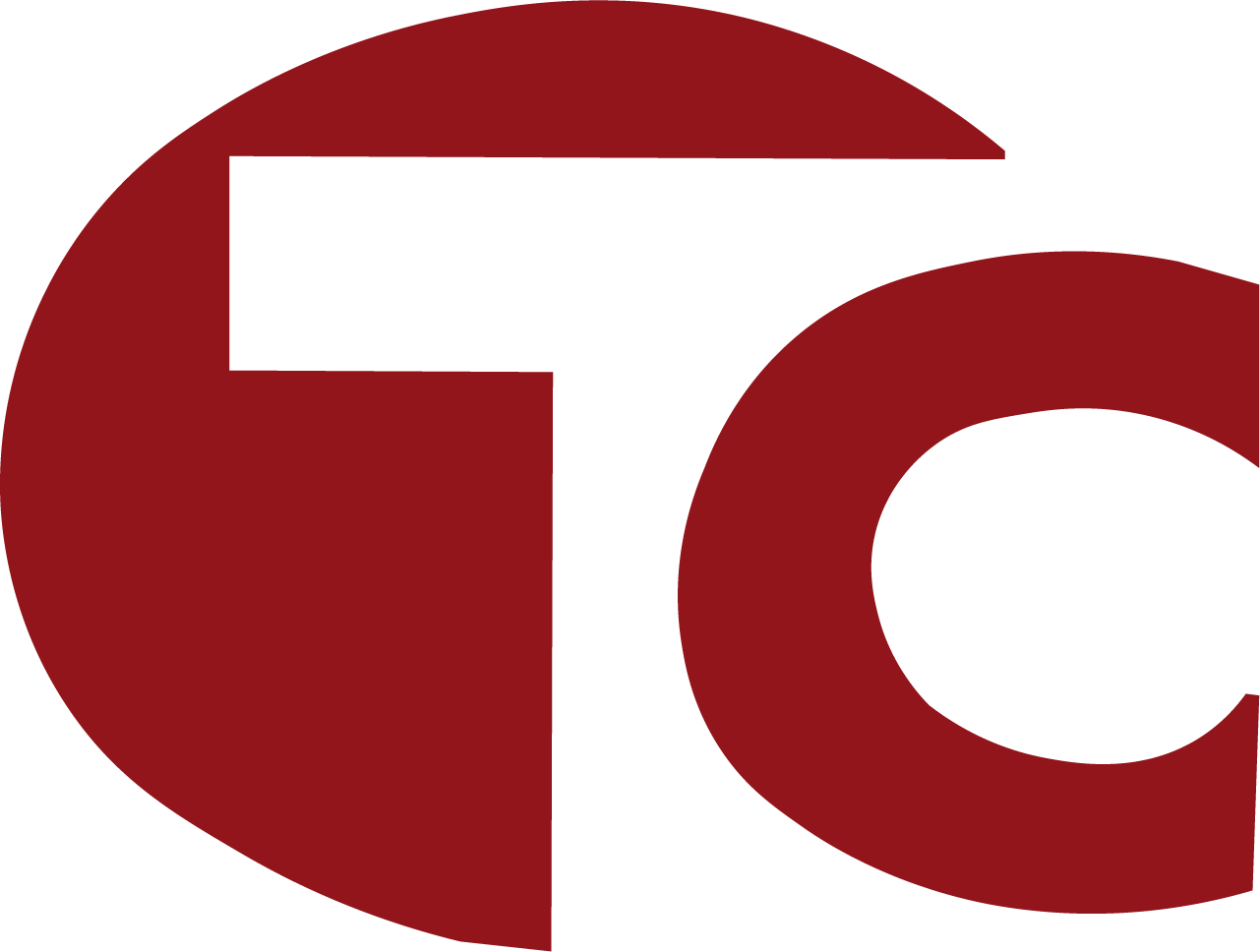 TCLI logo