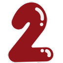 2