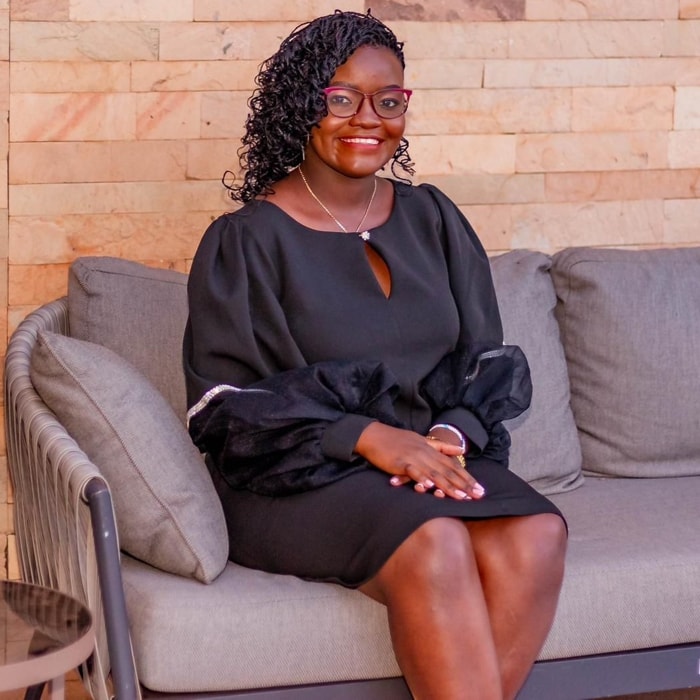 Dr. Tyme Obolika