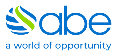 ABE Global