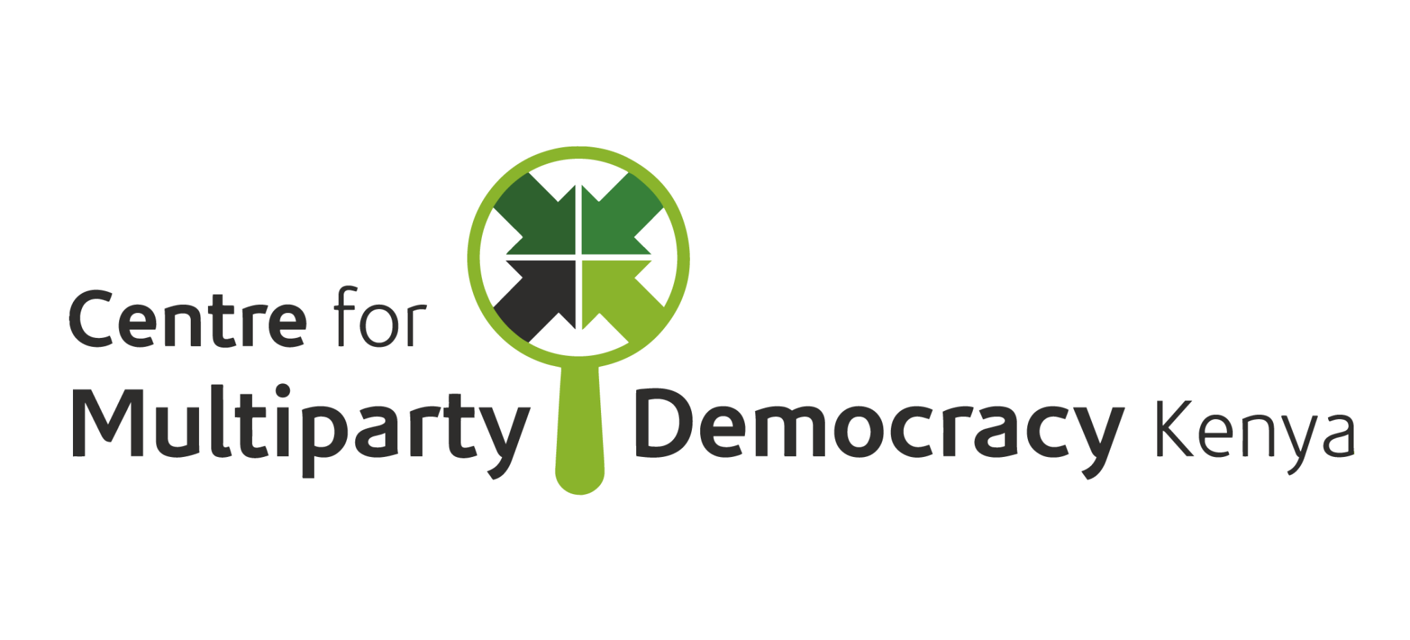 Centre for Multiparty Democracy