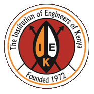 Institution of Engineers of Kenya