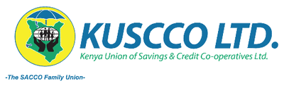 KUSCO