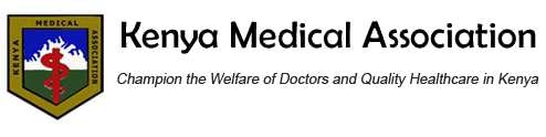 Kenya Medical Association