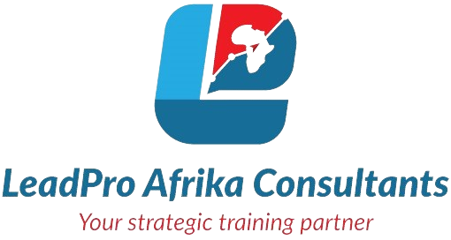 Lead Pro Afrika