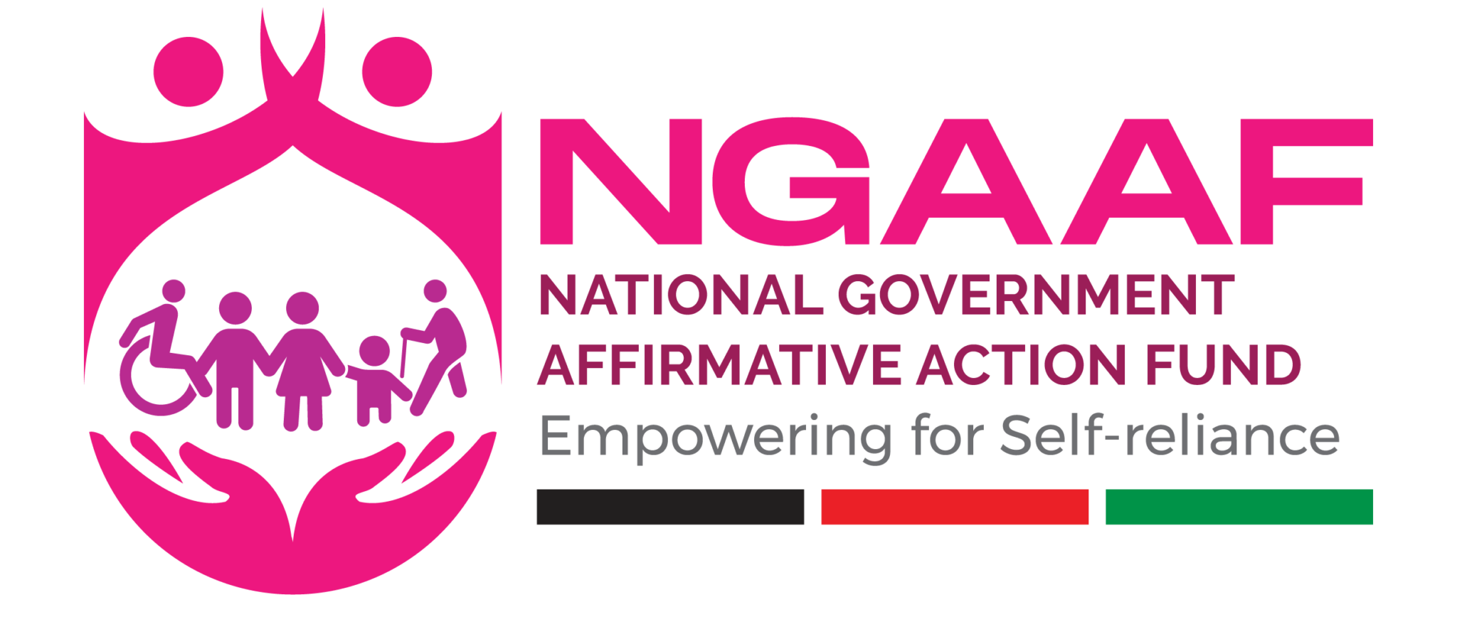 NGAAF