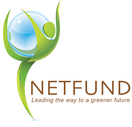 National Environment Trust Fund