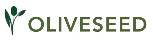 Oliveseed Foundation